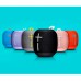 Ultimate Ears WONDERBOOM Bluetooth Portable